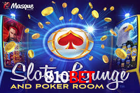 810bet
