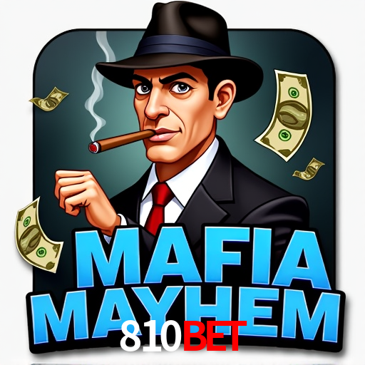 Recursos de Bônus 810bet