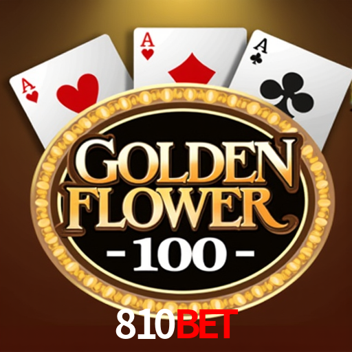Jogo Aviator 810bet