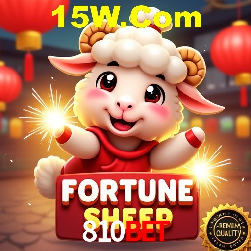 Desvendando o Mundo dos Jogos Virtuais na 810bet