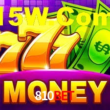 810bet,810bet.com