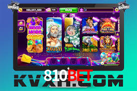 Ofertas Imperdíveis na 810bet: Promoções e Bônus Que Valem a Pena