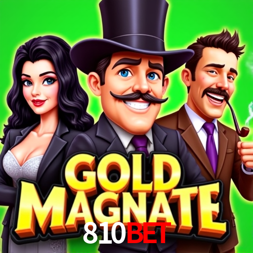 Jogo Spaceman 810bet
