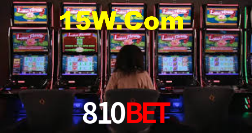 810bet: A Experiência de Casino com Jogos de Mesa ao Vivo