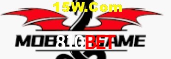 Especiais de Fim de Semana 810bet