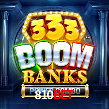 810bet,810bet.com