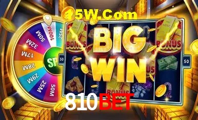 Segurança 2FA 810bet