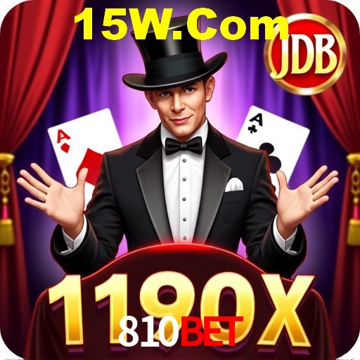 Estratégias Crash Games 810bet
