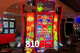 810bet