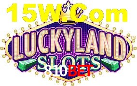 810bet - Cassino Slots Jogos - 810bet.com