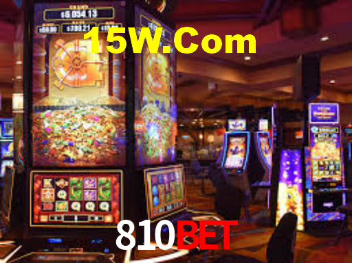 810bet login