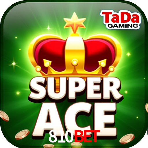 Descubra o Mundo do Cassino Online com 810bet