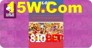 810bet.com