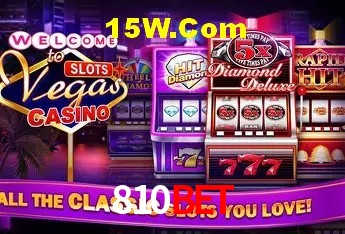 Estatísticas do Jogo 810bet