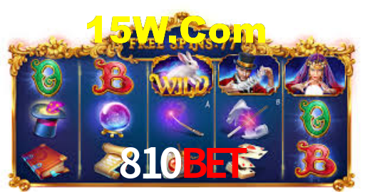 810bet