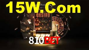 810bet