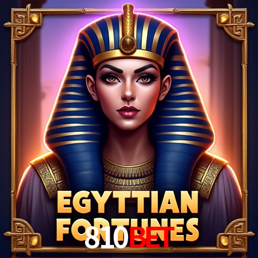 Descubra a Magia dos Jogos de Arcade no 810bet