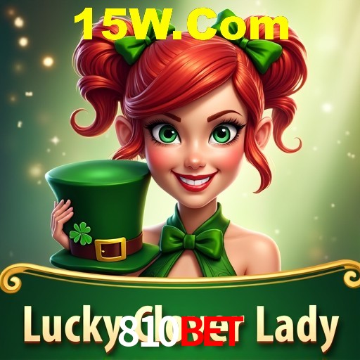 Jogo Aviator 810bet
