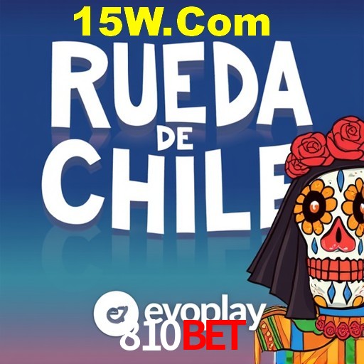 A Revolução dos Aplicativos de Jogos no 810bet