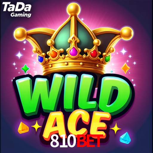810bet,810bet.com