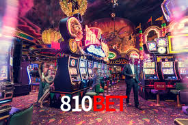 810bet,810bet.com