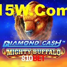 810bet