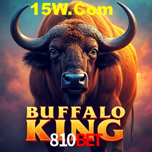 Desvendando o Mundo dos Jogos Virtuais na 810bet