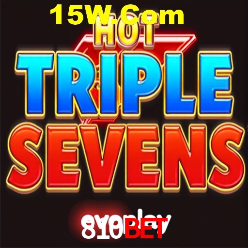 Descubra a Magia dos Jogos de Arcade no 810bet