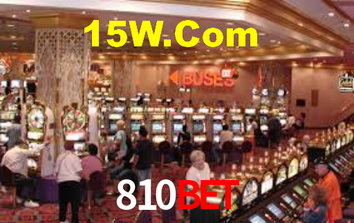 810bet