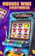 Promoção Relâmpago 810bet