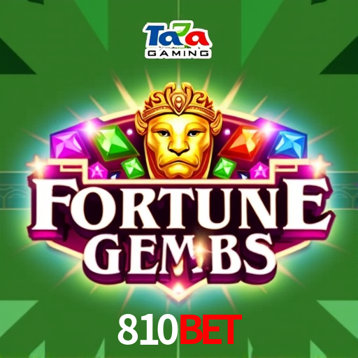 Casino VIP 810bet
