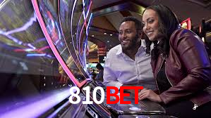 810bet,810bet.com