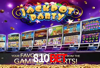 Casino Ao Vivo 810bet