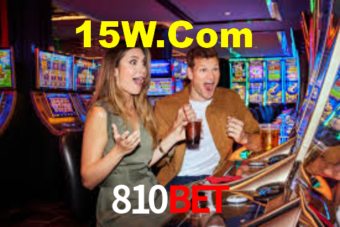 PIX Instantâneo 810bet