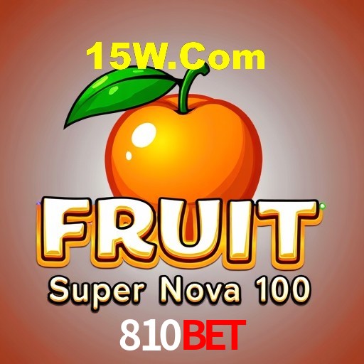 Estatísticas Esportivas 810bet