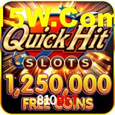 810bet
