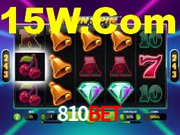 810bet,810bet.com