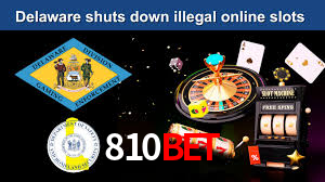 810bet.com