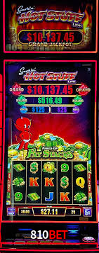 810bet.com