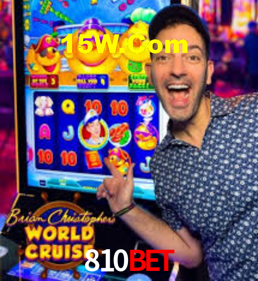 810bet,810bet.com