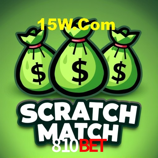 Jogos de Slot 810bet