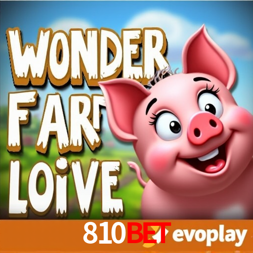 Estatísticas do Jogo 810bet