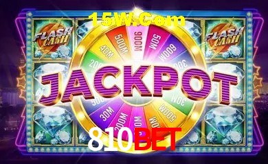 Sistemas de Segurança 810bet