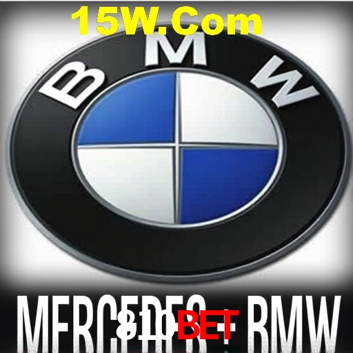 810bet.com