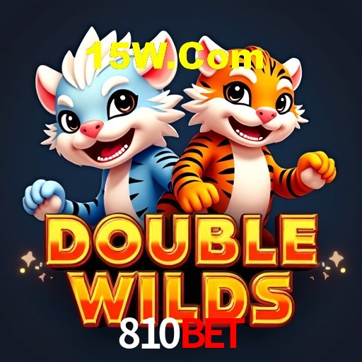 Casino Ao Vivo 810bet