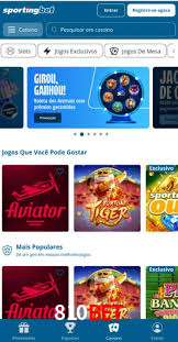 810bet,810bet.com