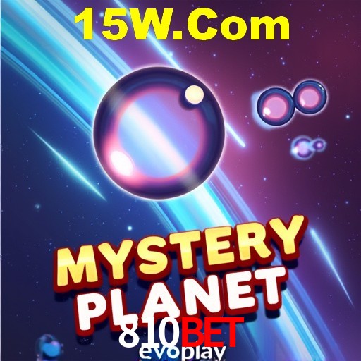 Jogo Spaceman 810bet