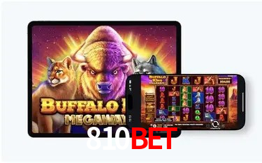 Ofertas Exclusivas 810bet