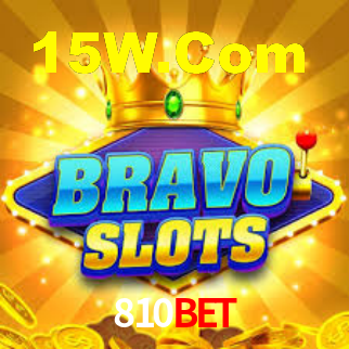 810bet