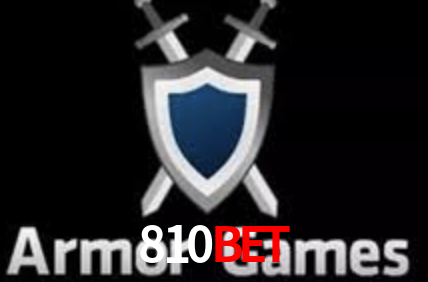 Ofertas Exclusivas 810bet